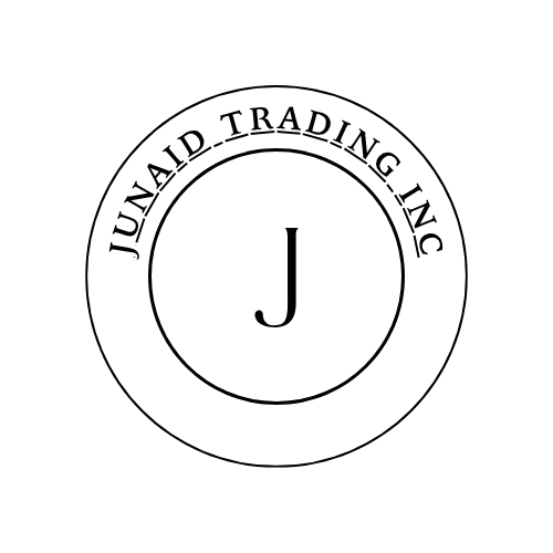 Gohn_s_bakery_studio-removebg-preview