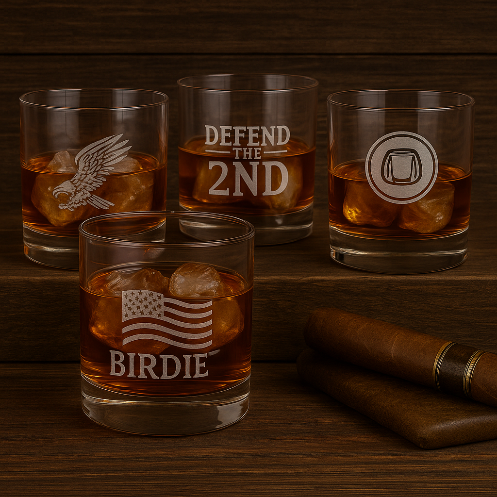 ChatGPT Image Sep 14, 2025, 11_07_17 PM