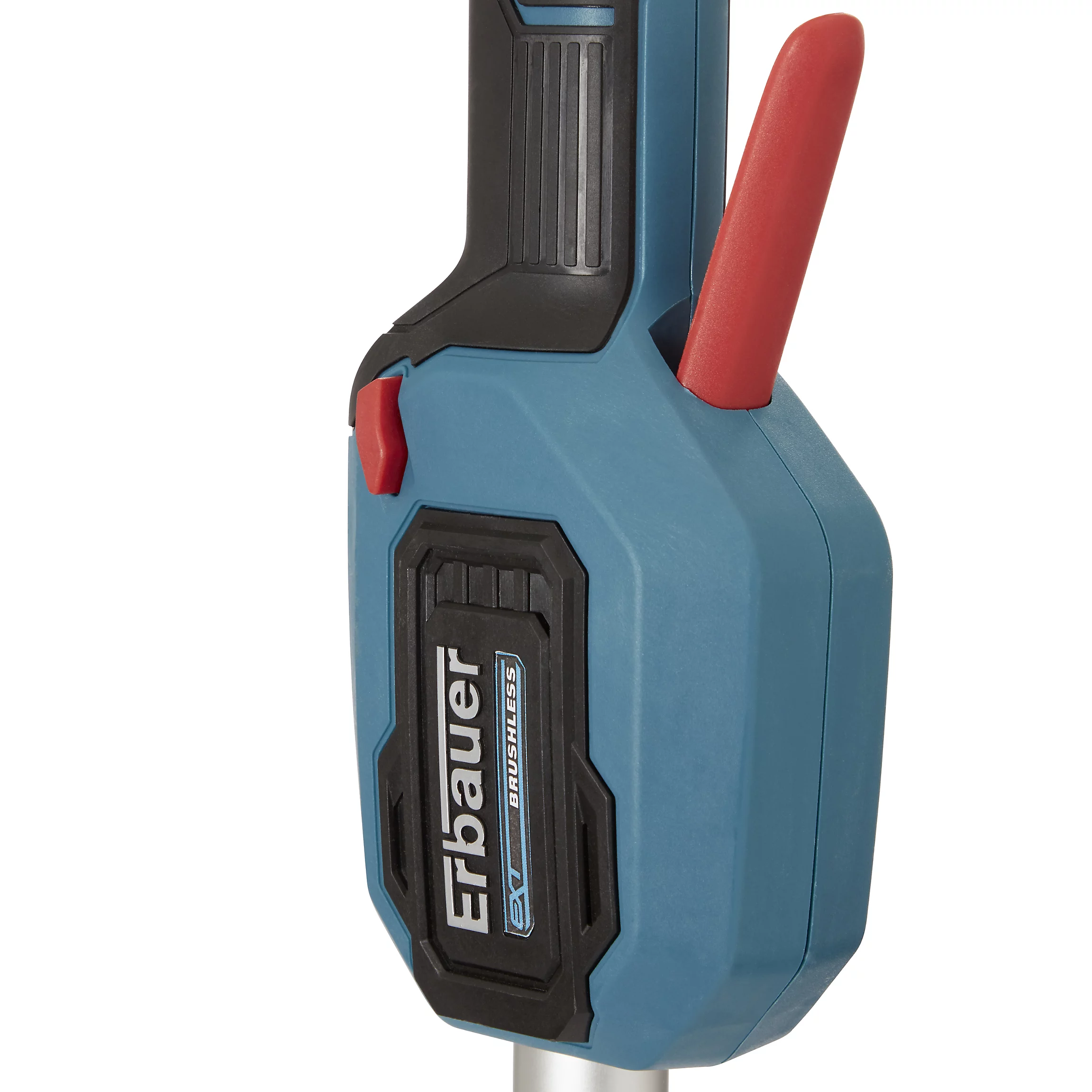 Erbauer 300mm Cordless Grass trimmer - EGT18-Li - KIT - Image 8