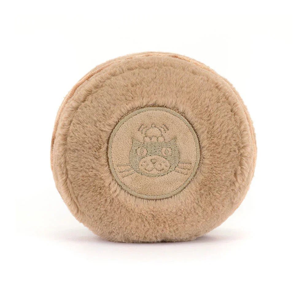 Amuseables Mona Macaron - Image 4
