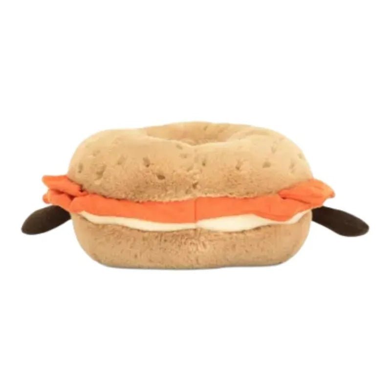 Amuseables Bagel - Image 3