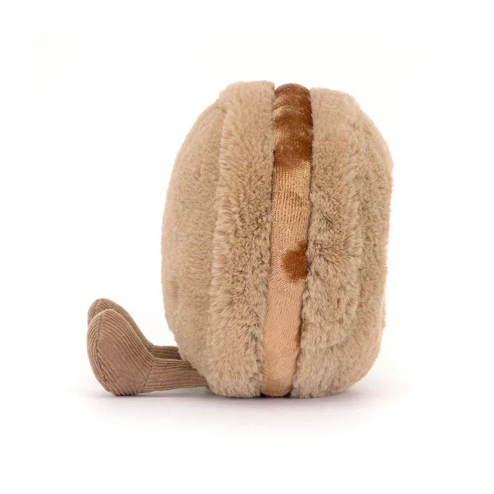 Amuseables Mona Macaron - Image 3