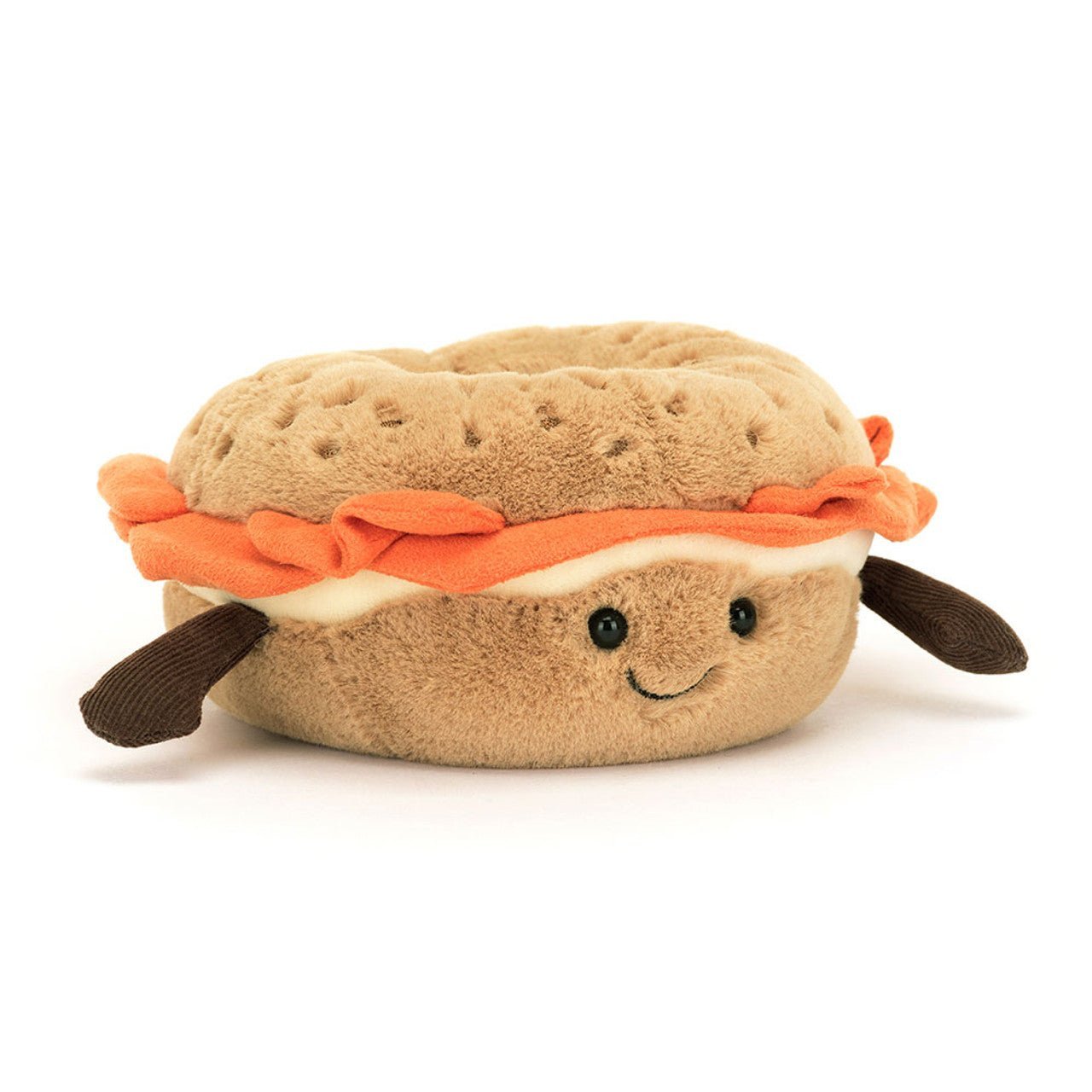 Amuseables Bagel - Image 2