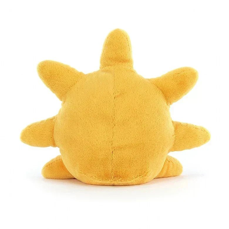 Amuseable Sun Huge - Image 2
