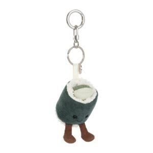 Amuseables Hosomaki Bag Charm
