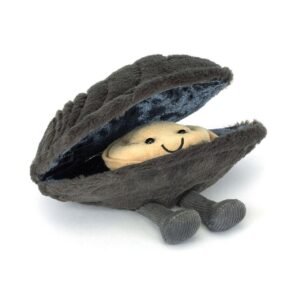 Amuseables Michelle Mussel