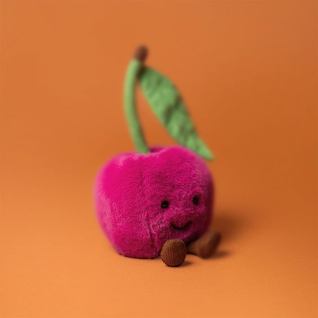 Amuseables Cherry - Image 2