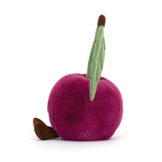 Amuseables Cherry - Image 3