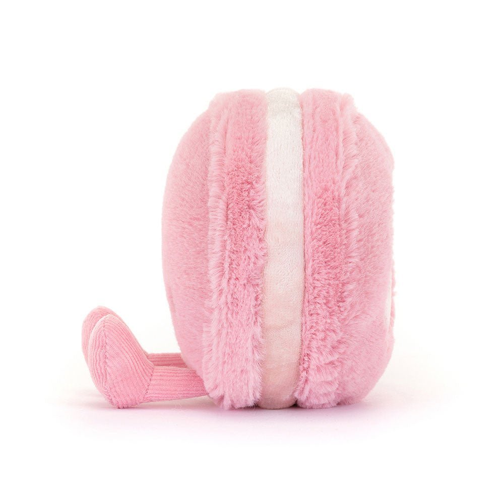 Amuseables Mia Macaron - Image 2