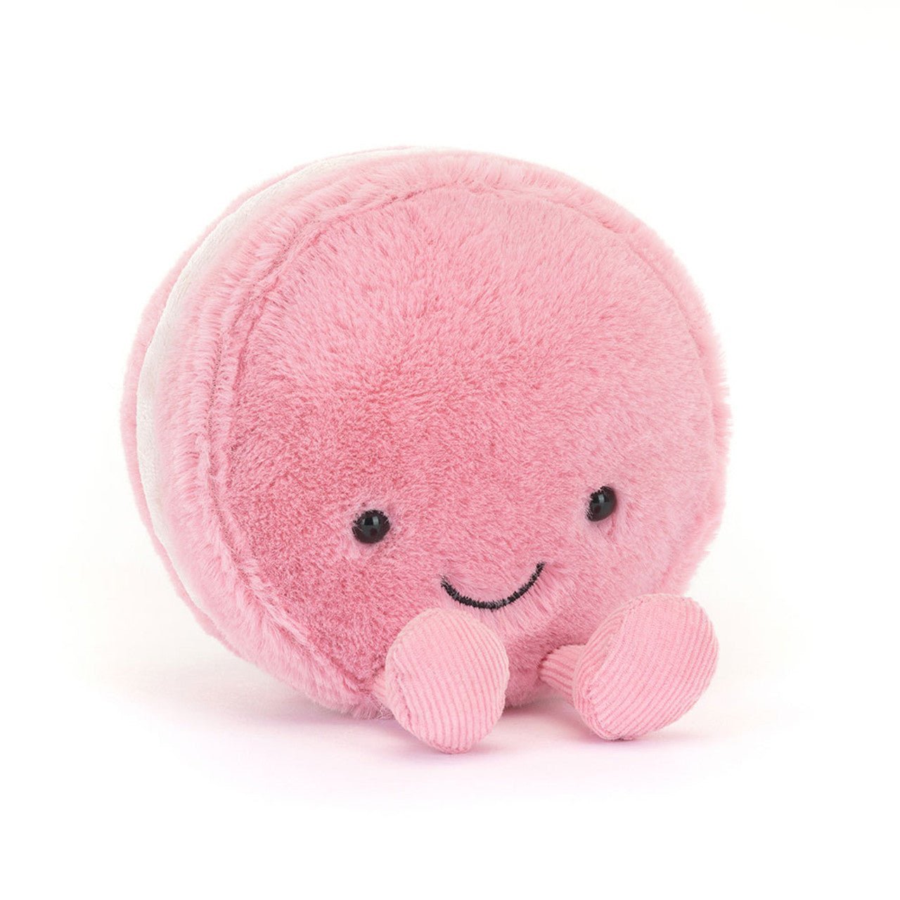 Amuseables Mia Macaron - Image 4