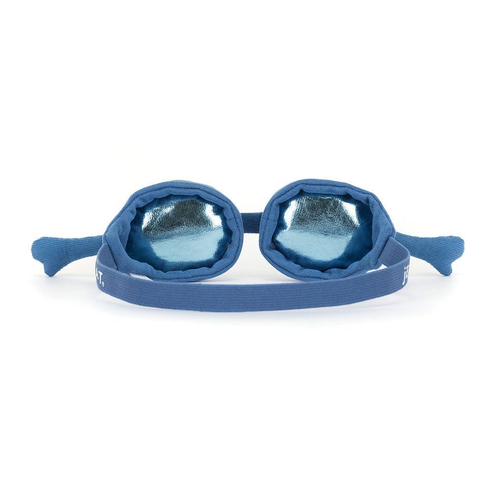 Amuseables Sports Swimming Goggles - Image 2