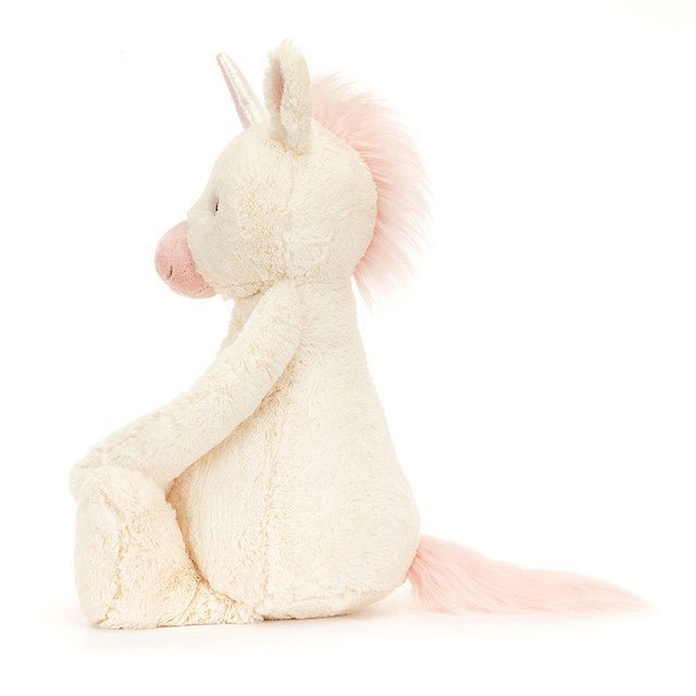 Bashful Unicorn Really Big - Image 2