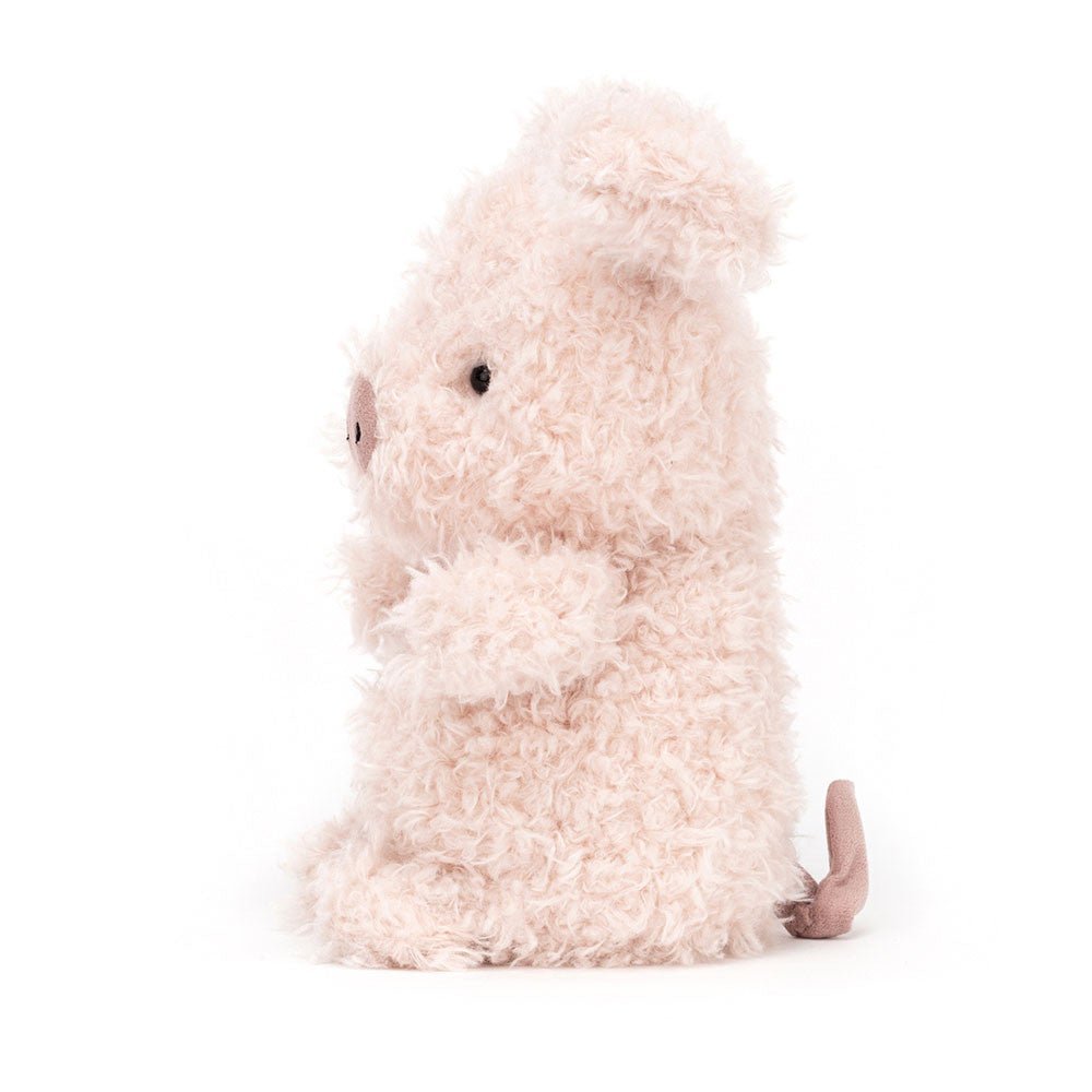 Little Pig - Image 2