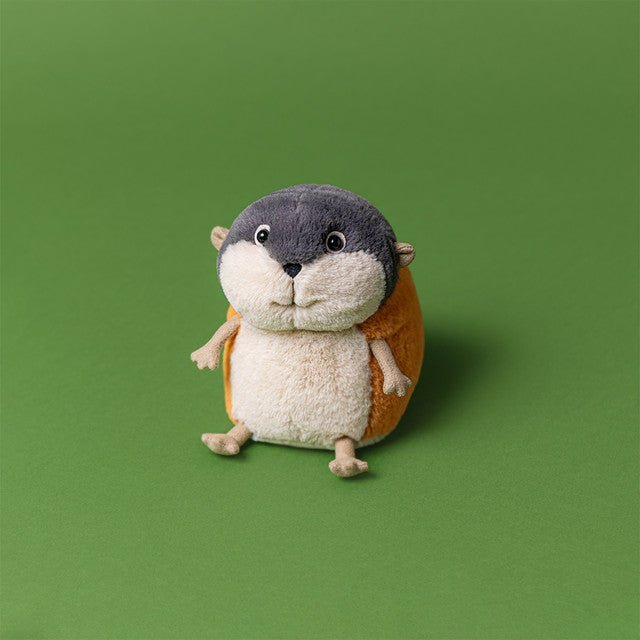 Lambeth Lemming - Image 2