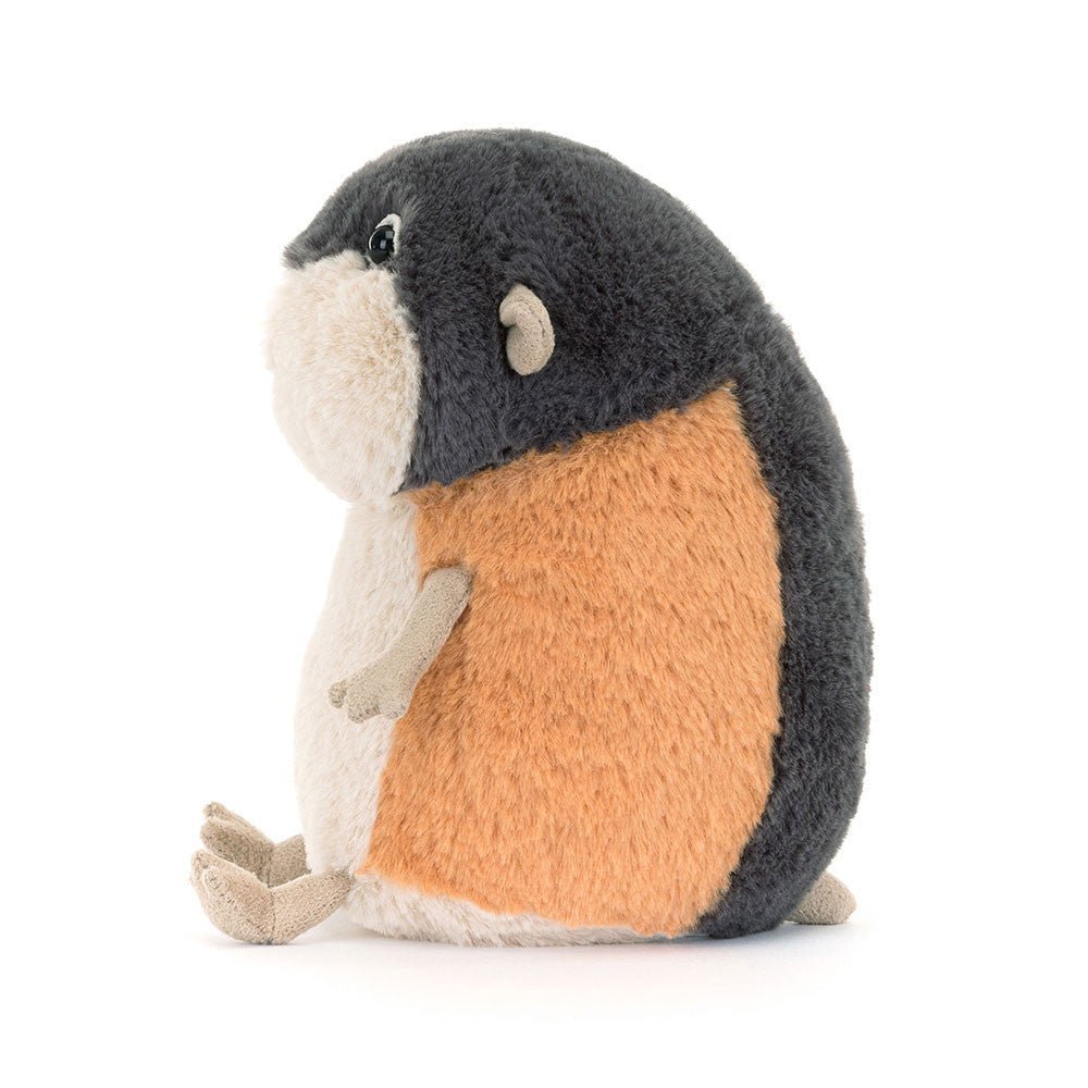 Lambeth Lemming - Image 3