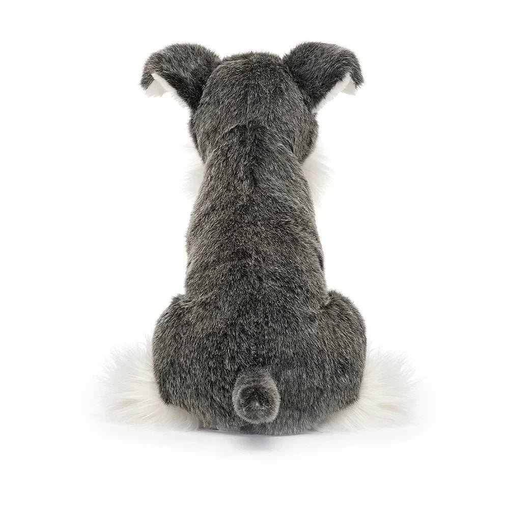 Lawrence Schnauzer - Image 2