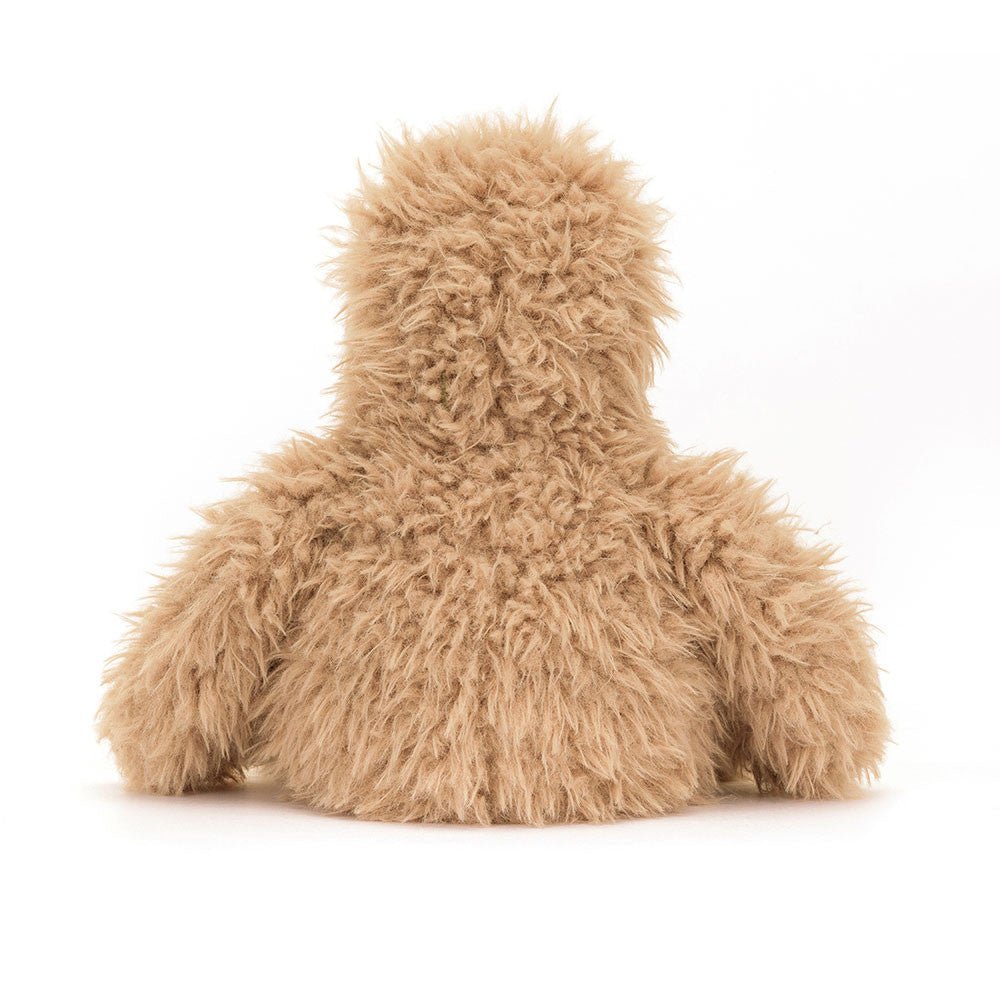 Selma Sloth - Image 3