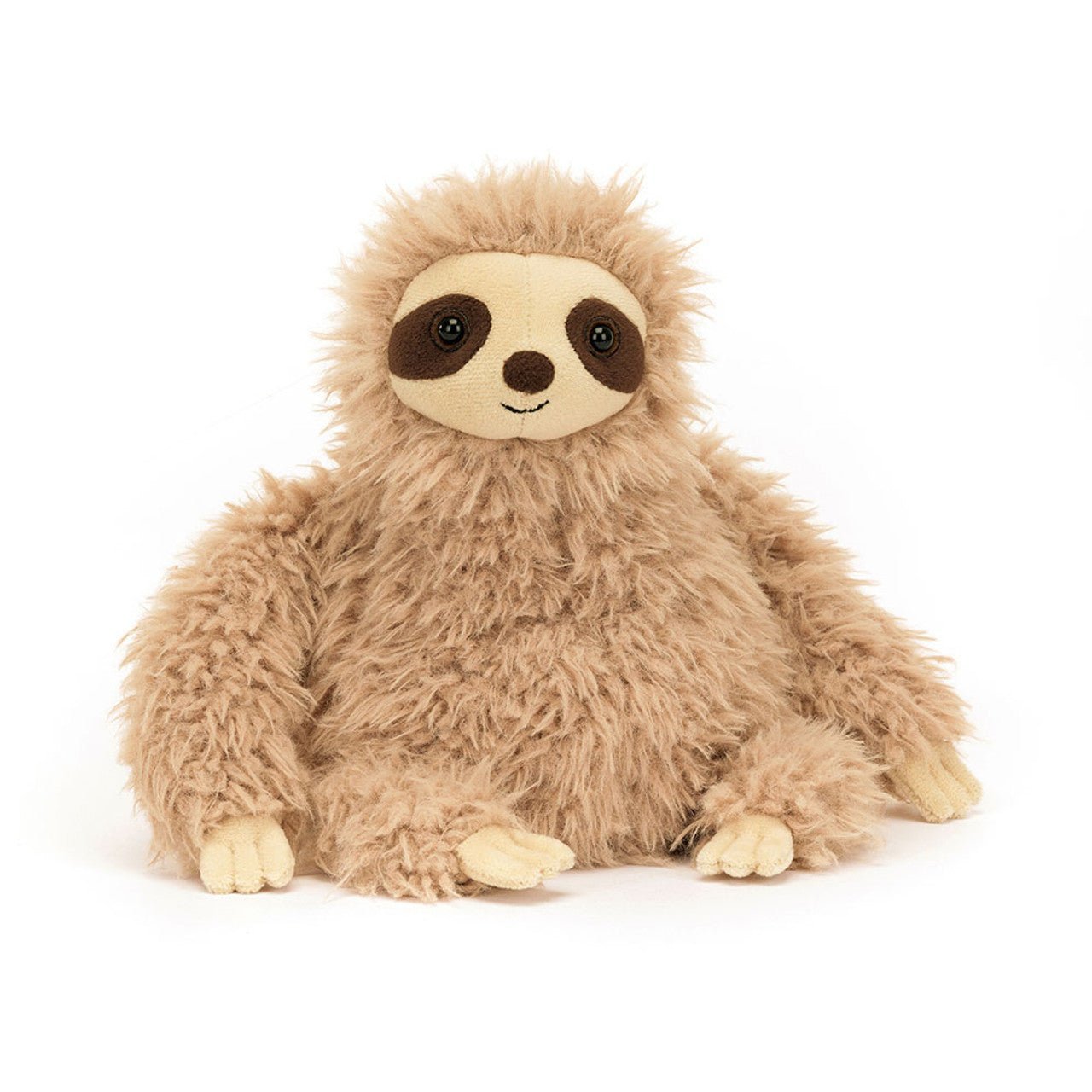 Selma Sloth - Image 2