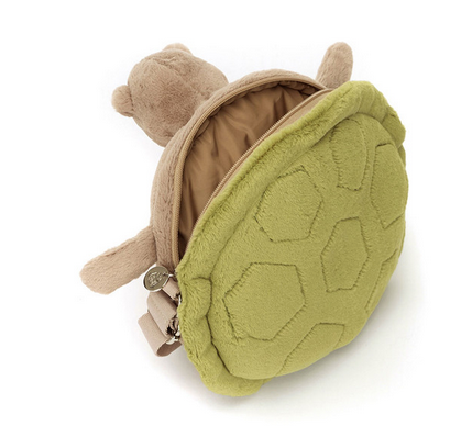 Timmy Turtle Bag - Image 2