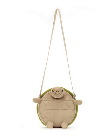 Timmy Turtle Bag - Image 3