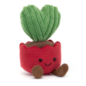 Amuseables Kerrii Cactus