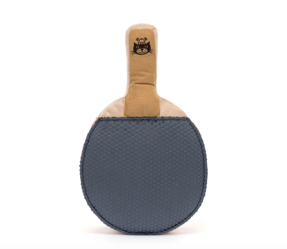 Amuseables Sports Table Tennis - Image 2
