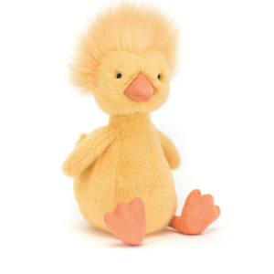 Dorit Duckling