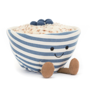 Amuseables Oats