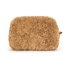 Bartholomew Bear Pouch - Image 2