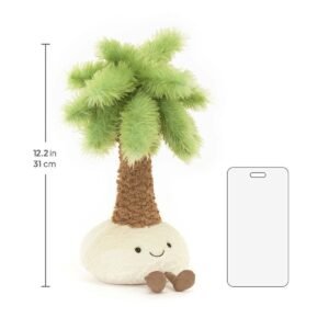 Amuseables Pammie Palm Tree