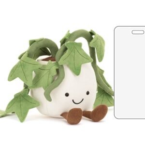 Amuseables Ivy