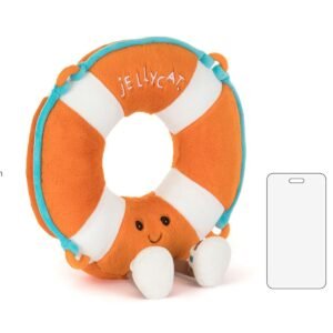 Amuseables Life Ring