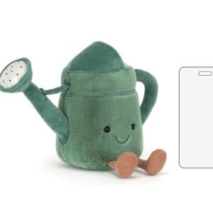 Amuseables Watering Can