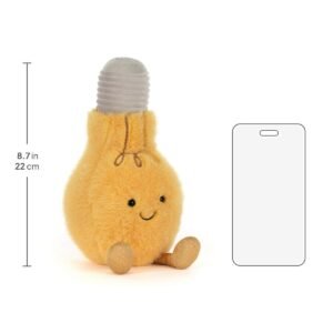 Amuseables Lightbulb