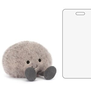 Amuseables Pebble