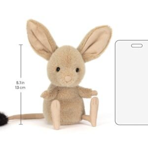 Jerboa