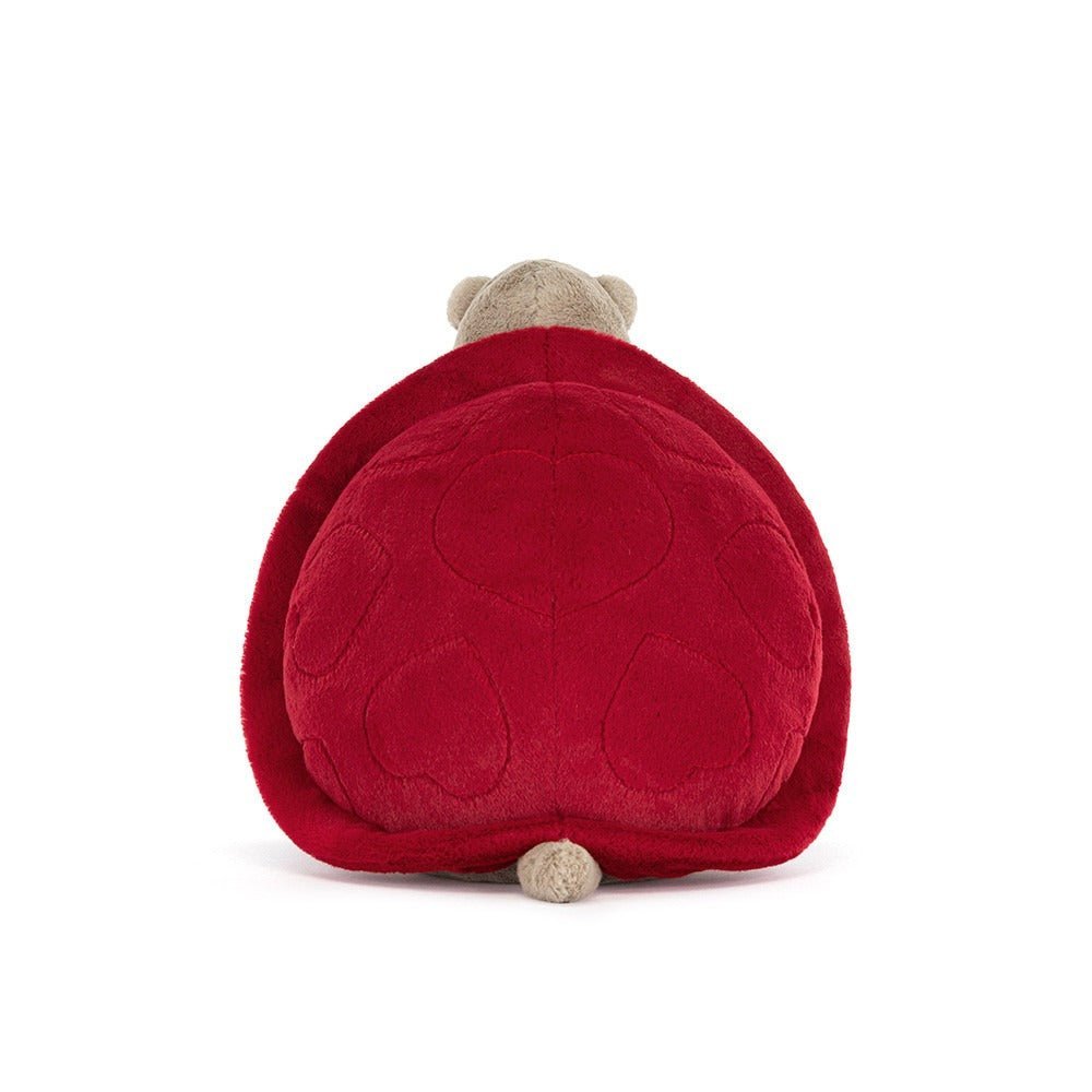 Timmy Turtle ‘Romantic' - Image 2
