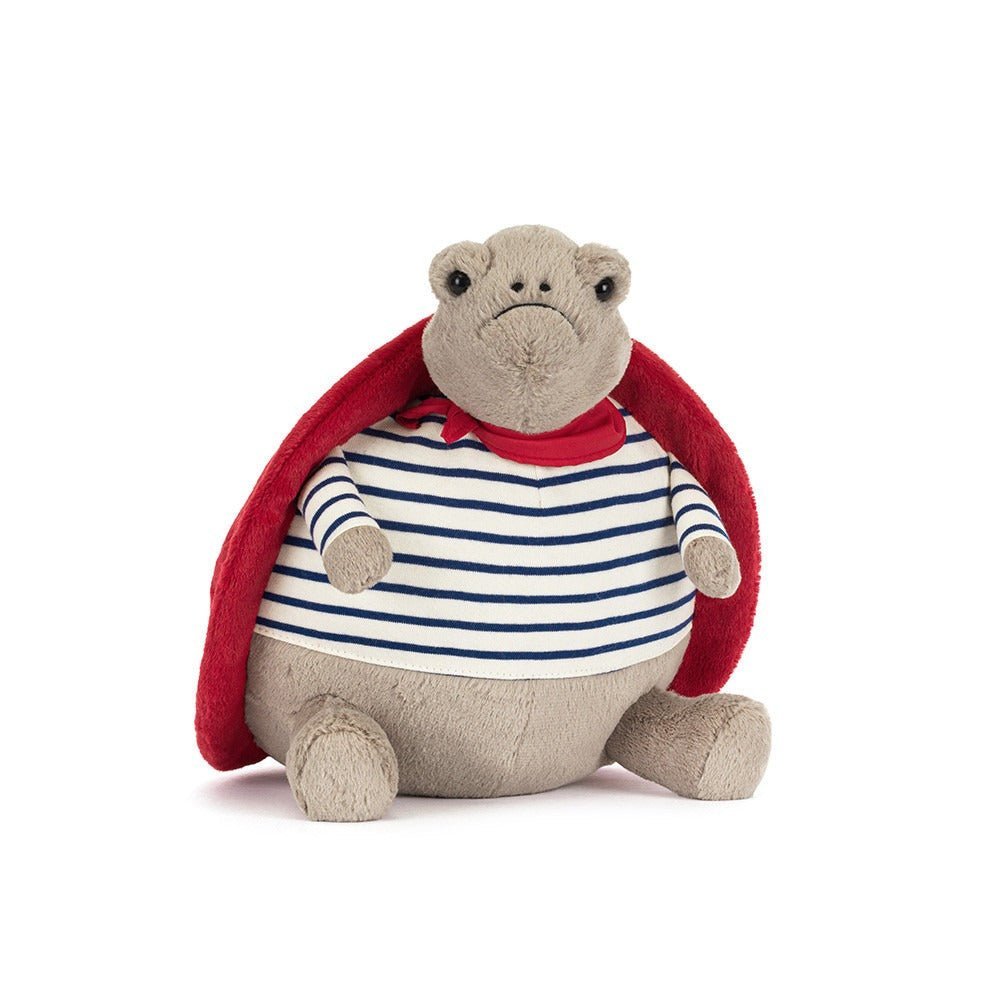 Timmy Turtle ‘Romantic' - Image 3