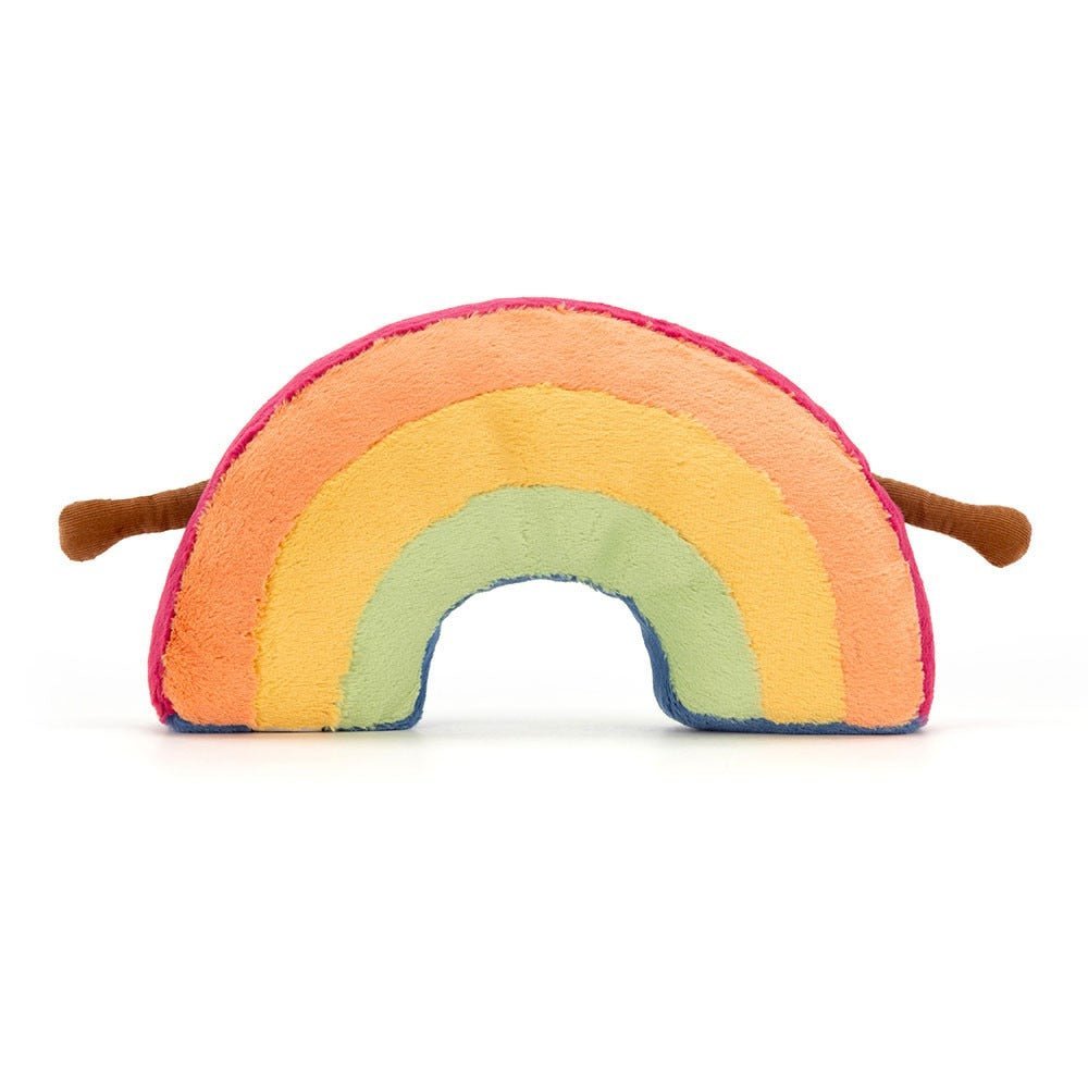 Amuseables Rainbow - Image 2