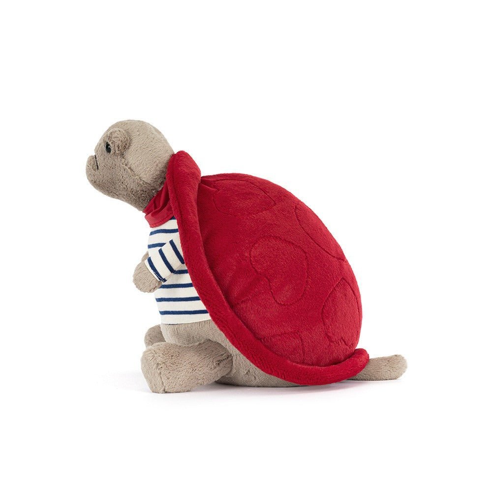 Timmy Turtle ‘Romantic' - Image 5