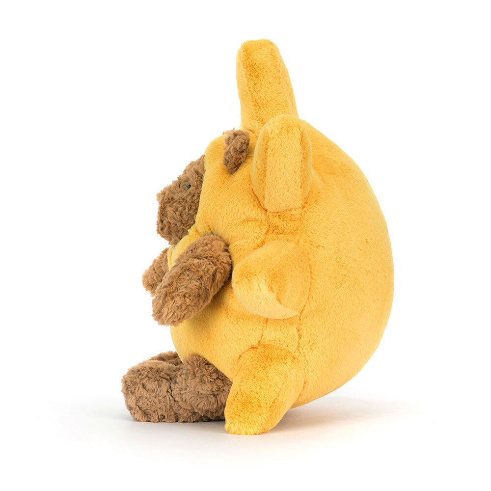 Bartholomew Bear ‘Sun’ - Image 2