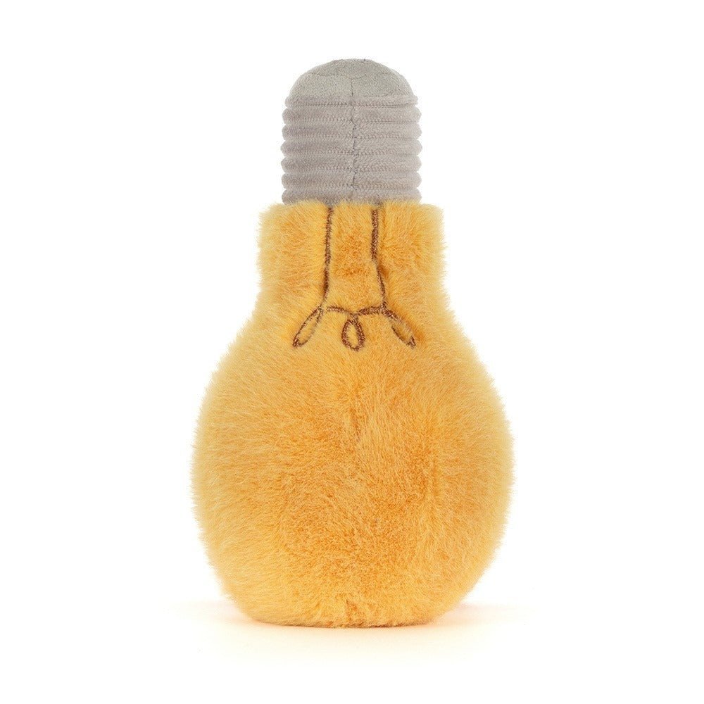 Amuseables Lightbulb - Image 2