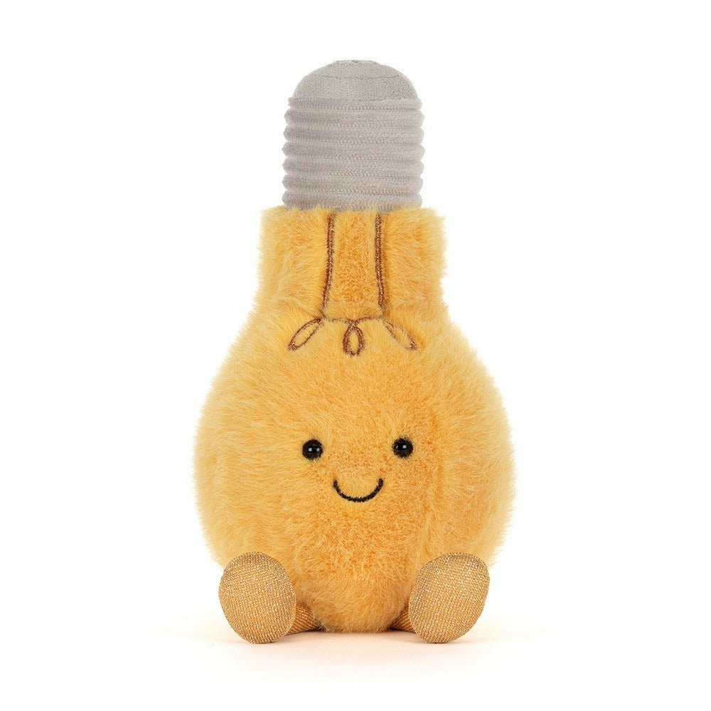 Amuseables Lightbulb - Image 3