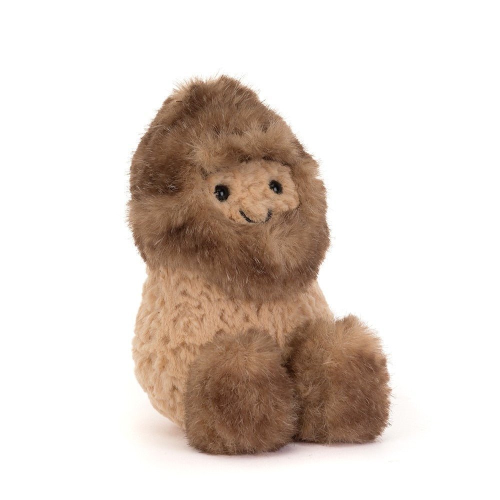 Amuseables Peanut ‘Yeti’ - Image 3
