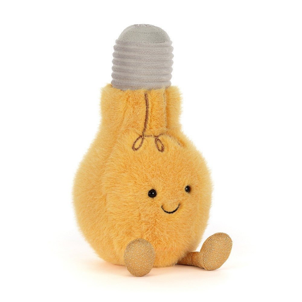 Amuseables Lightbulb - Image 4