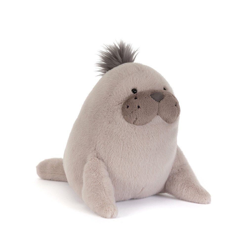 Roarwell Sea Lion - Image 4
