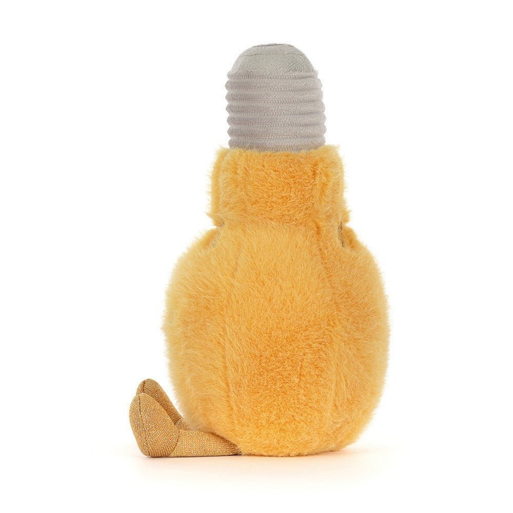 Amuseables Lightbulb - Image 6