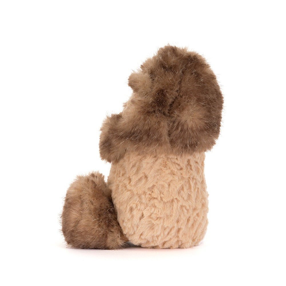 Amuseables Peanut ‘Yeti’ - Image 4