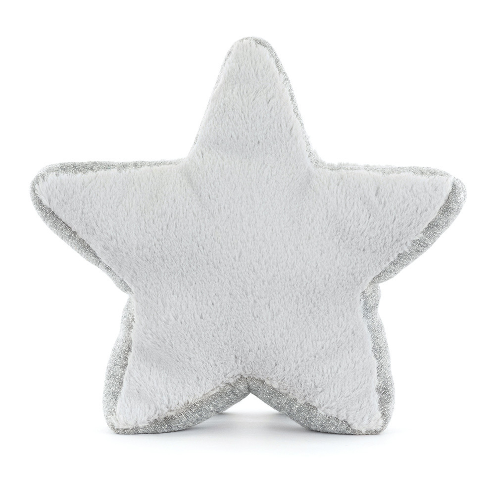 Amuseables Silver Star - Image 3