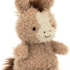 Little Horse